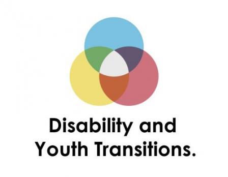 Disability and youth transitions research