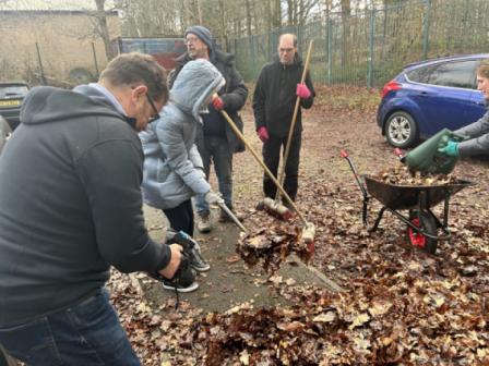 gardening bbc sk