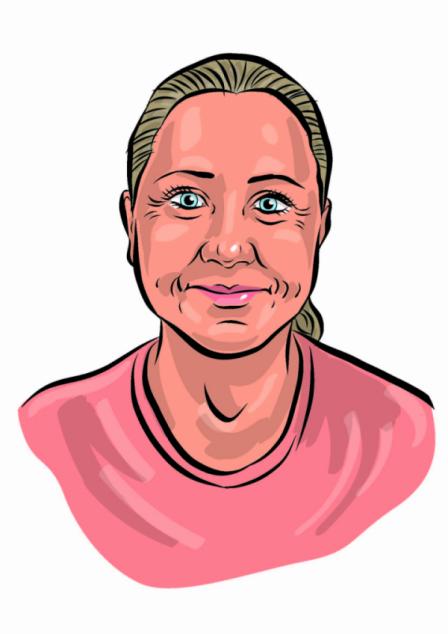 61 shelly robinson 61 shelly robinson